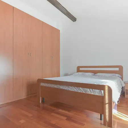 דירה Queen Funo Centergross *