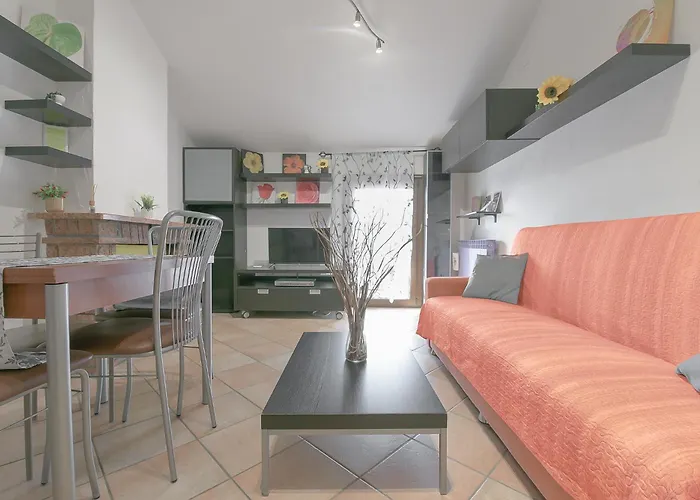 Queen Funo Centergross קסטל מג'ורה