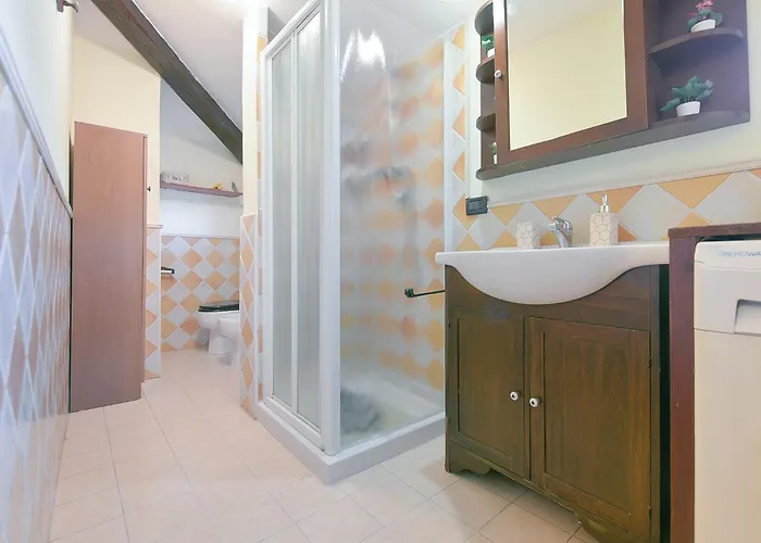 Queen Funo Centergross * קסטל מג'ורה