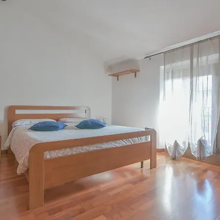 Appartamento Queen Funo Centergross