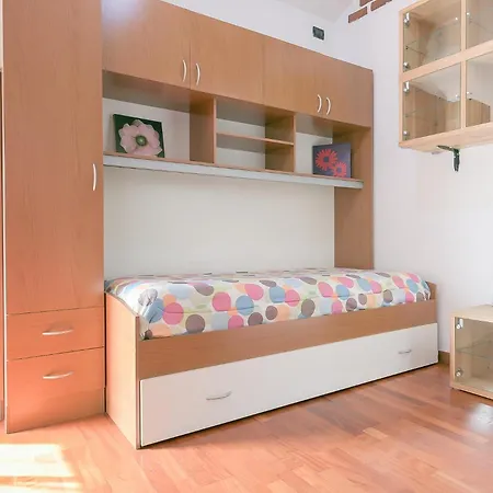 Appartamento Queen Funo Centergross Castel Maggiore