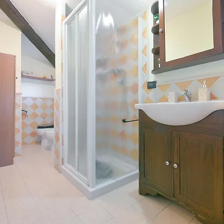 Apartment Queen Funo Centergross Castel Maggiore